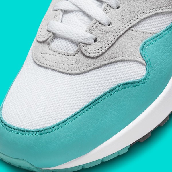 New jordan shoes 216 discount